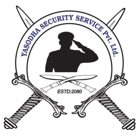 Yasodha Security Services